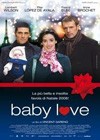 Baby Love (2008)2.jpg